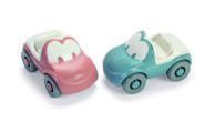 A3334510 BIO Tiny Funcars 2 delig 01 Tangara Groothandel voor de Kinderopvang Kinderdagverblijfinrichting